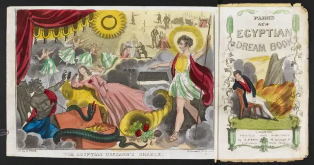 həyat tərzi, yuxu, mədəniyyət