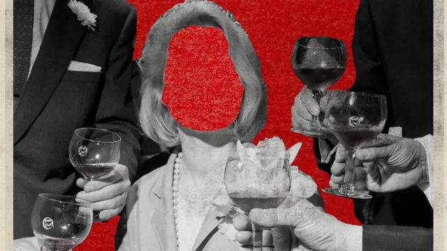 मद्यपान, दारू 