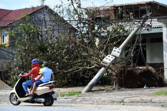 વાવાઝોડું