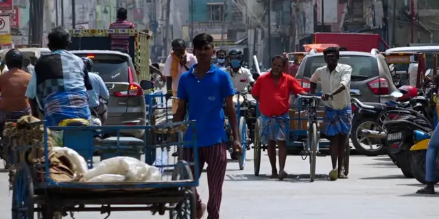 தென் மாவட்டங்களில் தொழில் வளர்ச்சி