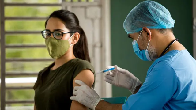 ਐਸਟਰਾਜ਼ੈਨੇਕਾ 