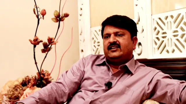  ਮੂਸੇਵਾਲਾ