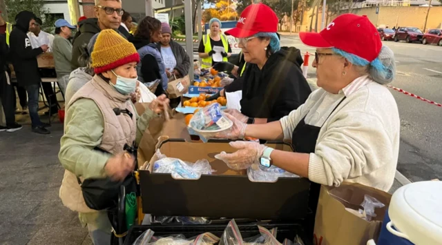 ਆਸਟ੍ਰੇਲੀਆ