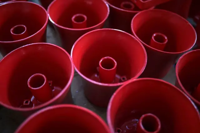 Meeshaa sagale guddistuu