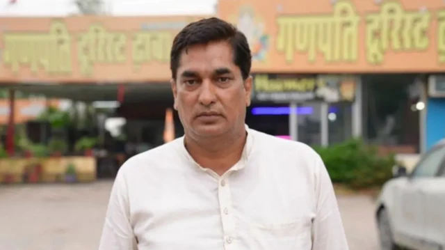 இந்து புனித யாத்திரைக்காக, வேலையில் இருந்து நீக்கப்படும் இஸ்லாமிய ஊழியர்கள், பின்னணி என்ன?