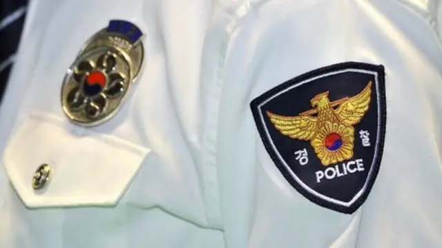 범죄의 심각성을 고려하면 신상공개가될 가능성이 높지만 '사상범의 신상 공개'는 신중해야 한다는 목소리도 있다