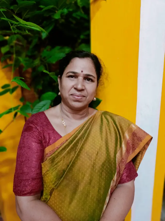 புத்தக கண்காட்சி