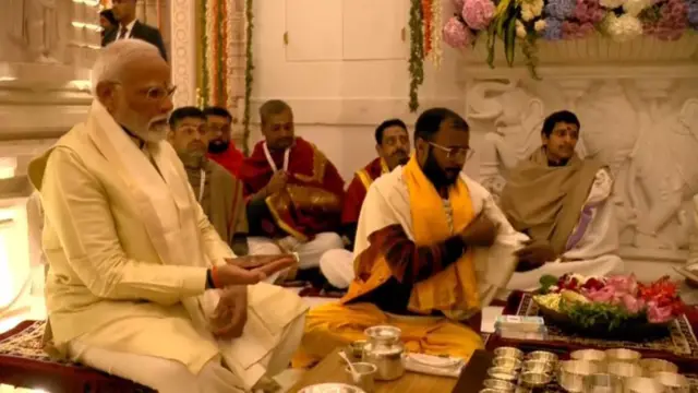 નરેન્દ્ર મોદી