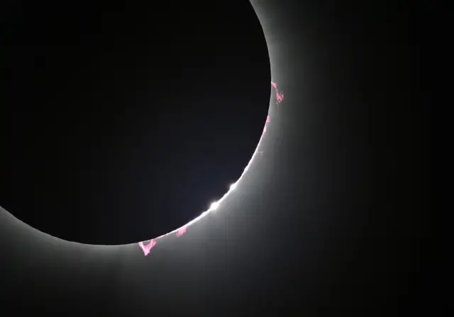 Eclipse