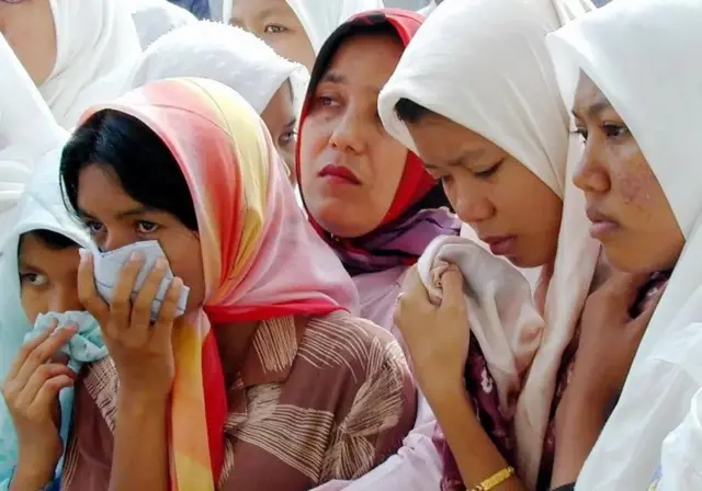 Aceh, konflik, 20 tahun MOU Helsinki, GAM