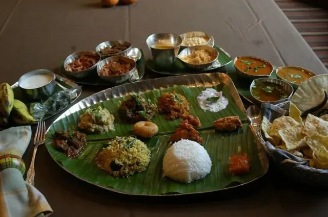 ఆహారం, ఆరోగ్యం