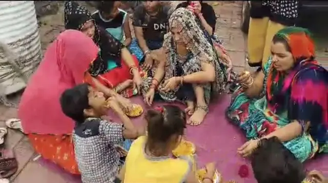 તાપી