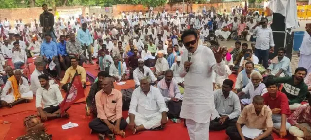 కృష్ణా బోర్డు