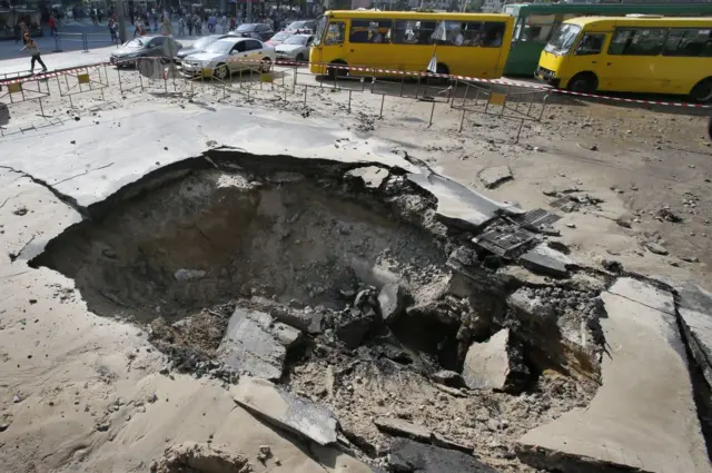 метро Либідська