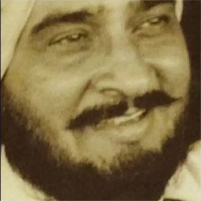 காலிஸ்தான் 