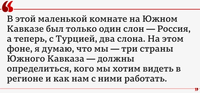 Руководство по использованию армянина - imYerevan