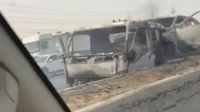 అమెరికా, ఇజ్రాయెల్, ఇరాన్, పశ్చిమాసియా, ముస్లిం దేశాలు