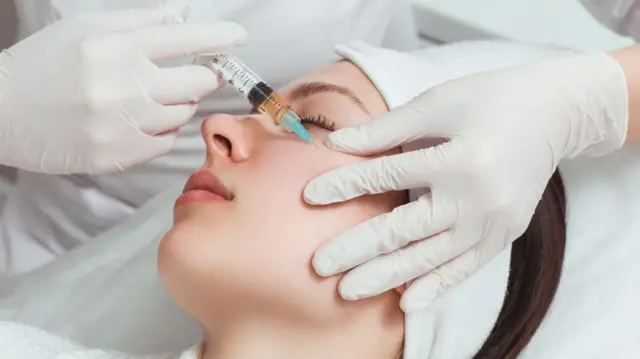 ਸੰਕੇਤਕ ਤਸਵੀਰ