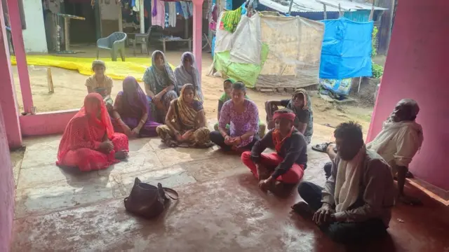 ખેડામાં આયુર્વેદિક સિરપ પીવાથી મૃત્યુ