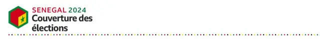 Couverture élection