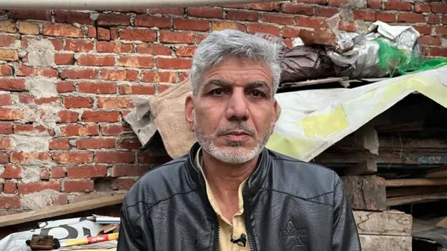 आग़ाज़ हुसैन