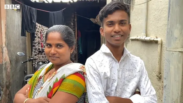 બીબીસી