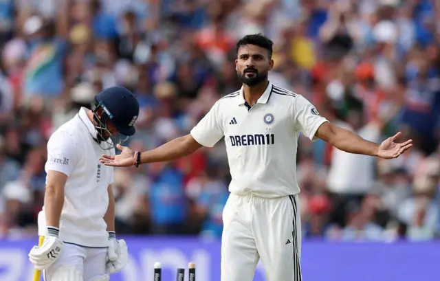 आकाश दीप