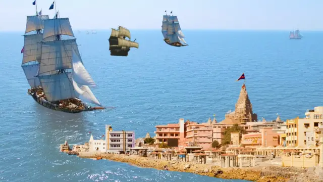 પ્રતીકાત્મક તસવીર