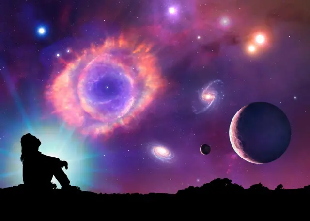 விண்கோள்கள்