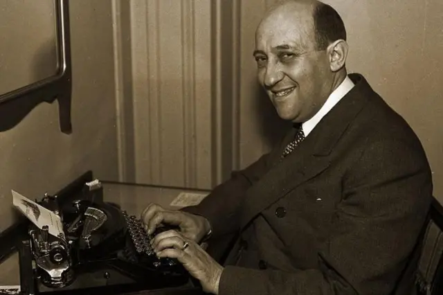 ਡਾ਼ ਮੋਰਿਸ ਫਿਸ਼ਬੀਨ