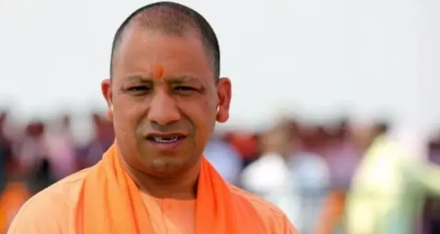 మొఘల్ సామ్రాజ్యం