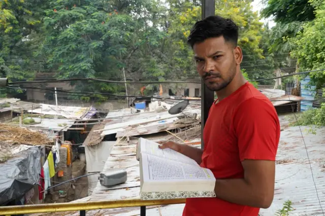 केवल कतारी
