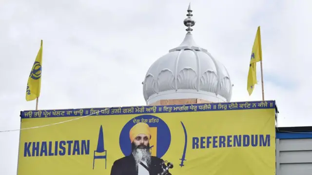 ਹਰਦੀਪ ਸਿੰਘ ਨਿੱਝਰ