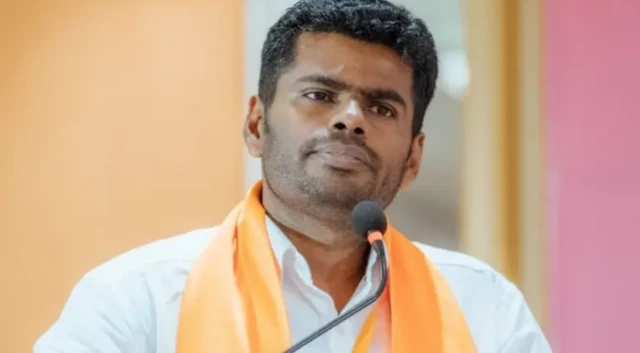 பள்ளிகளில் தொடரும் பாலியல் துன்புறுத்தல் - ஆசிரியர்களுக்குக் கடும் தண்டனை வழங்கும் அரசாணை என்னவானது?