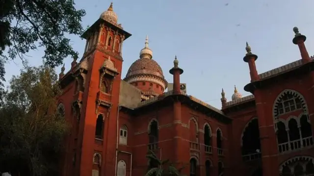 டாப் 5 நியூஸ்