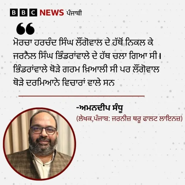 ਐੱਸਆਈਐੱਲ