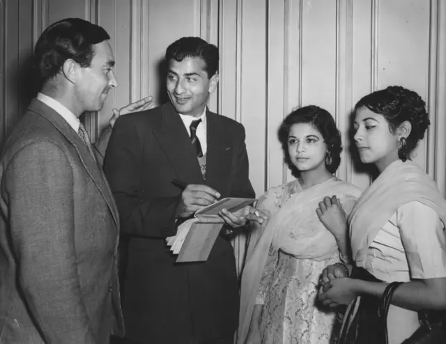 क्रिकेट