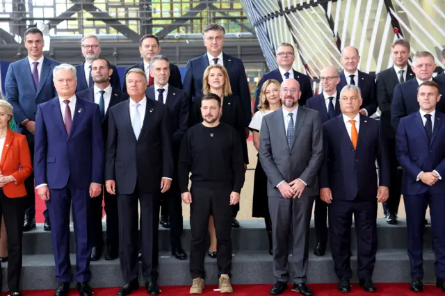 Зеленський 