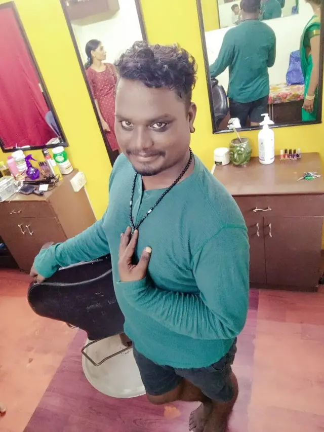 தன்பாலின ஈர்ப்பு, குயர்