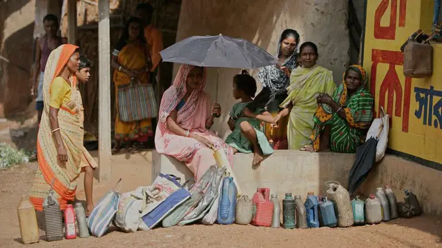 पेट्रोल 