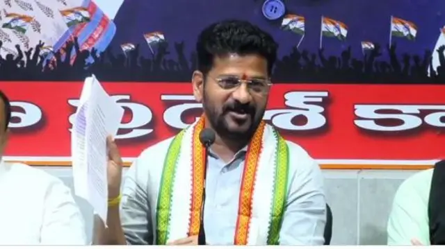 మేడిగడ్డ బరాజ్