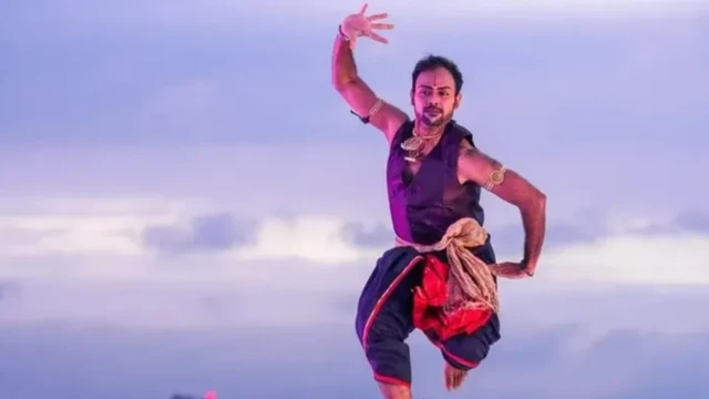 தொடரும் இந்திய மாணவர்களின் மர்ம மரணங்கள்