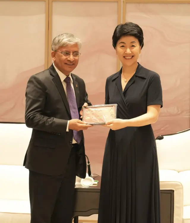 विष्णु रिमाल