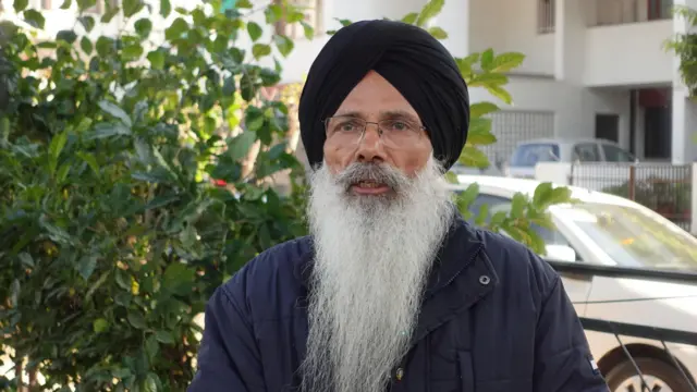 ਮਨਜੀਤ ਸਿੰਘ