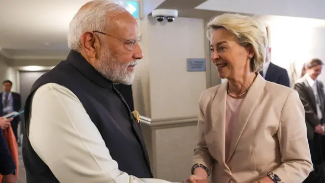 नरेंद्र मोदी