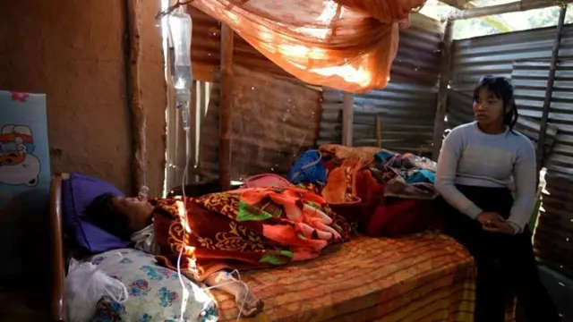 చురాచాంద్‌పూర్ 