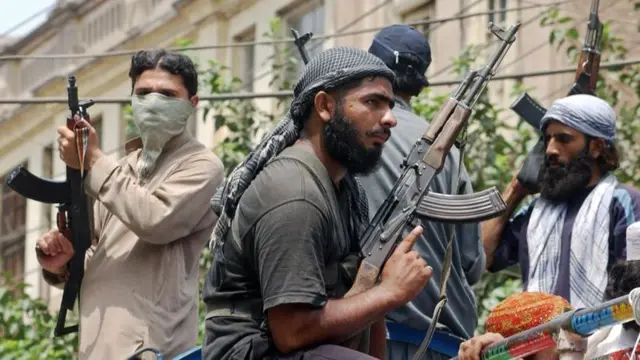 बलूचिस्तान