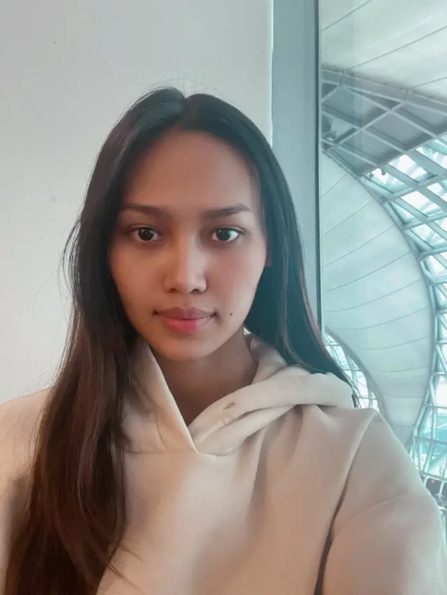Han Lay
