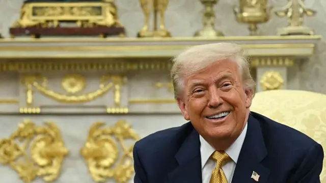 सऊदी अरब 