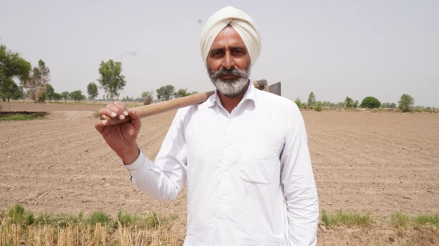 ਰਾਜਵਿੰਦਰ ਸਿੰਘ
